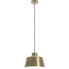 Eglo Southery Pendant Lamp 35cm