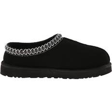 Black - Women Outdoor Slippers UGG Tasman - Black