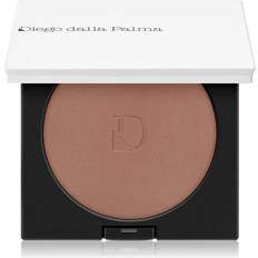 Diego dalla palma Bronzers diego dalla palma Special Tanning Cake Compact Unifying Powder Shade 94 Datin Light Cocoa 15 g