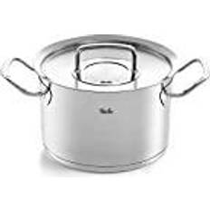 Fissler Other Pots Fissler orig. Profi Collection 2 with lid