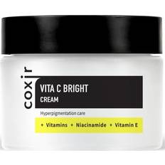 Coxir Vita C Bright Cream 50ml 50ml
