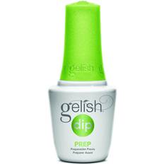 Gelish Dip Essentials 0.5oz Prep