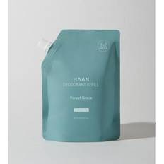 Haan Forest Grace Deodorant Refill 120