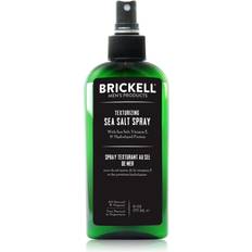 Brickell Texturizing Sea Salt Spray 177ml