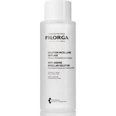 Filorga Face Cleansers Filorga Anti-Ageing Micellar Solution 50ml