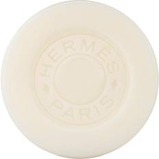 Hermès Bar Soaps Hermès Eau des Merveilles perfumed soap for Women 100