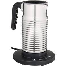 Best Coffee Maker Accessories Nespresso Aeroccino 4