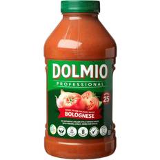 Dolmio Professional Bolognese Sauce - 1x2.28kg