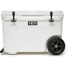 Best Cooler Boxes Yeti Tundra Haul Portable Wheeled Cooler