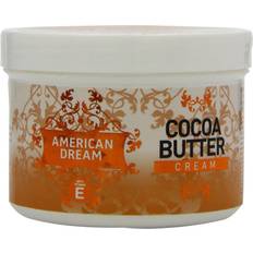 American Dream Cocoa Butter Original Body 500ml
