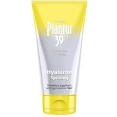 Plantur 39 Conditioners Plantur 39 Skin care Hair care Hyaluron Conditioner 150 150ml