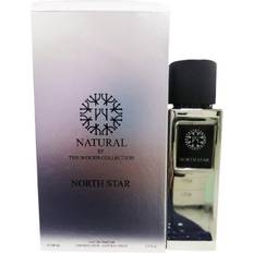 The Woods Collection Unisex North Star EDP 3.4 100ml