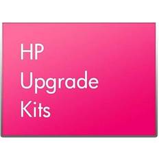 HP Services HP Mounting Rail Kit for Server