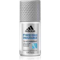 Adidas Men Deodorants adidas Skin care Functional Male Fresh Endurance Roll-On Deodorant