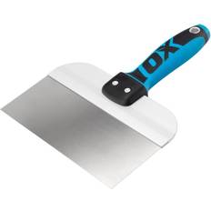 OX Pocket Knives OX 200mm Pro Taping Pocket knife