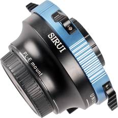 Sirui PL-E Lens Mount Adapterx