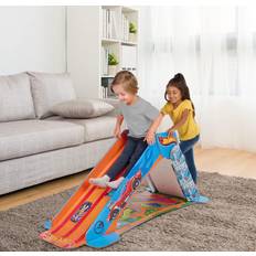 Wowwee Activity Toys Wowwee Pop2Play Hot Wheels Slide