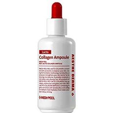 Medi-Peel Red Lacto Collagen Ampoule 70ml
