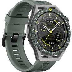 Huawei GPS Wearables Huawei Watch GT 3 SE