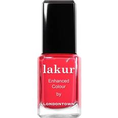 LondonTown Lakur Nail Lacquer Down To Dilly 12ml