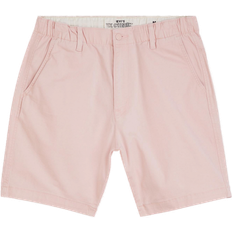 Levi's XX Chino EZ Shorts - Silver Pink