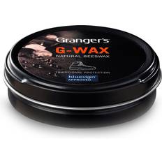 Shoe Care Grangers G-Wax