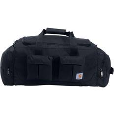 Carhartt Duffle Bags & Sport Bags Carhartt B0000325 Sportstaske 40l