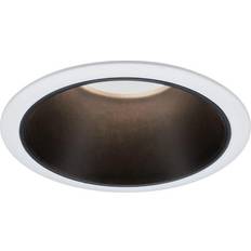 Paulmann 93401 Cole Ceiling Flush Light