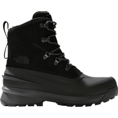 42 ½ - Men Hiking Shoes The North Face Chilkat V
