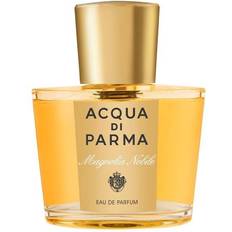 Acqua Di Parma Women Fragrances Acqua Di Parma Magnolia Nobile EdP 100ml