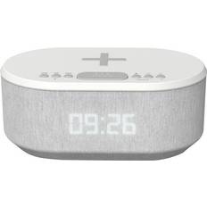 I-BOX Bedside Wireless