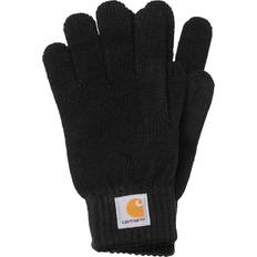 Carhartt Gloves & Mittens Carhartt Watch Gloves - Black