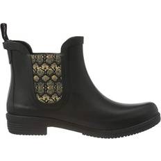 Rubber Chelsea Boots Joules Clothing Rutland