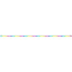 Cooler Master ADDRESSABLE RGB Light Strip