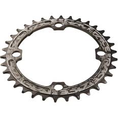 Chain Rings Race Face Narrow Wide 34T Chainring