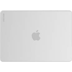 Incase Hard Case MacBook Air 13 M2 2022 Dots