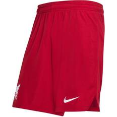 Liverpool FC Trousers & Shorts Nike Liverpool FC Stadium Home Shorts 2022-23 Youth