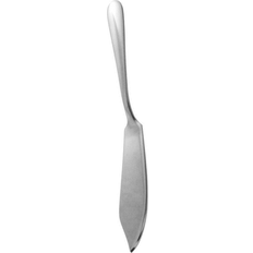 Premier Housewares Seafood Cutlery Premier Housewares Crest Fish Knife 20cm