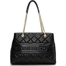 Valentino Bags Handbags Valentino Bags Ada Shoulder Bag - Black