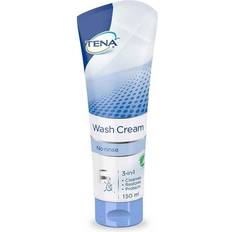 TENA Body Washes TENA Wash Cream - Tube