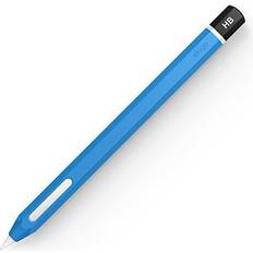 Elago Apple Pencil 2 Case Classic Pencil Case