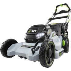 Ego Self-propelled Battery Powered Mowers Ego LM1702E-SP (1x4.0Ah) Battery Powered Mower