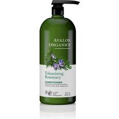 Avalon Organics Volumizing Rosemary Conditioner 946ml