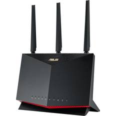 MIMO Routers ASUS RT-AX86U Pro