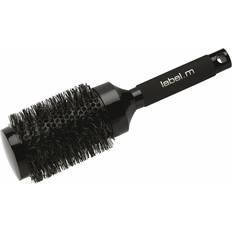 Label.m Hair Brushes Label.m Hot Brush Jumbo Hot Brush