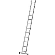 Hymer 700111299 Single Ladder 12 Square Rung