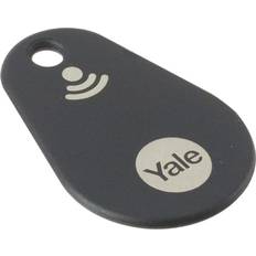 Yale Key Tags Yale Ac-rfidtag Contactless Tags Tag Rfid Proximity pack
