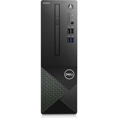 Dell 8 GB - Tower Desktop Computers Dell N6521QLCVDT3710EMEA01 - Vostro 3710-PC-Core i5-RAM: