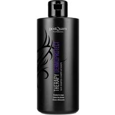 PostQuam Dermoprotect anti-dandruff shampoo 400