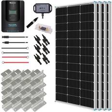 Renogy Solar Panels Renogy PREMIUM400DR40